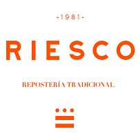 Logo de Dulcería Presidente Riesco