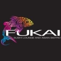 Logo de Fukai