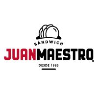 Logo de Juan Maestro