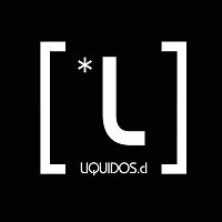Logo de Líquidos