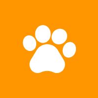 Logo de Mascotas