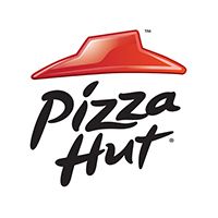 Logo de Pizza Hut