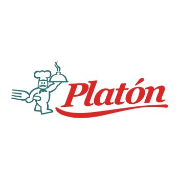 Logo de Platón