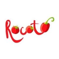 Logo de Rocoto