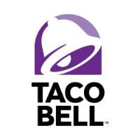 Logo de Taco Bell