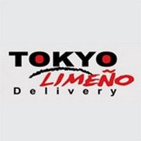 Logo de Tokyo Limeño