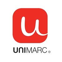 Logo de Unimarc