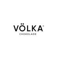 Logo de Völka Chokolade