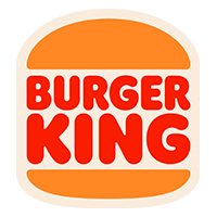 Logo de Burger King