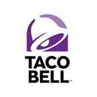 Logo de Taco Bell