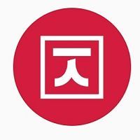 Logo de Jade Teriyaki