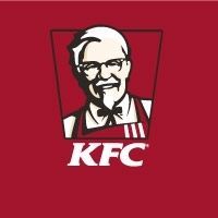 Logo de KFC