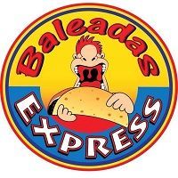 Vendor Logo