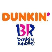 Vendor Logo