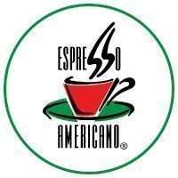 Vendor Logo