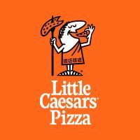 Vendor Logo