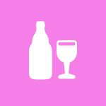 Logo de Bebidas
