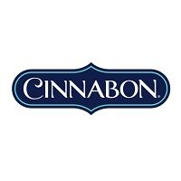 Logo de Cinnabon