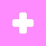 Logo de Farmacias