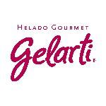 Logo de Gelarti