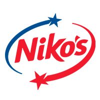 Niko's Café