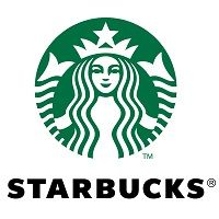 Logo de Starbucks