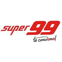 Super 99