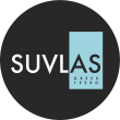 Logo de Suvlas