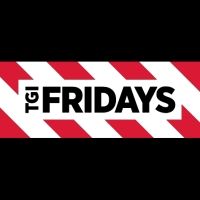 Logo de TGI Fridays