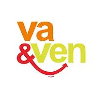 Logo de Va & Ven