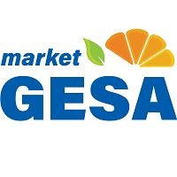 Logo de Market Gesa