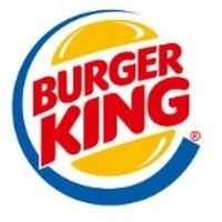Logo de Burger King