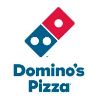 Logo de Domino's Pizza