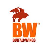 Vendor Logo