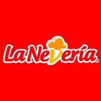 Vendor Logo