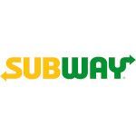 Vendor Logo