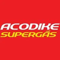 Logo de Acodike