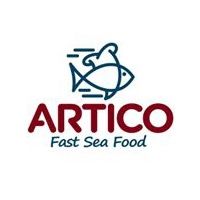 Logo de Artico