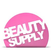 Beauty Supply