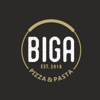 BIGA - Pizza y Pasta