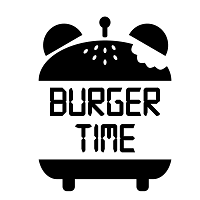 Burger Time