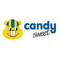 Candy Sweet