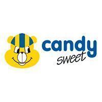 Candy Sweet Pde