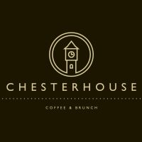 Chesterhouse