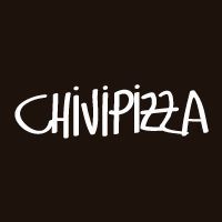 Chivipizza