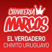 Chivitería Marcos