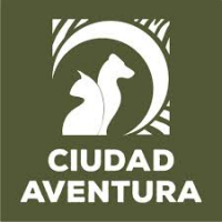 Ciudad Aventura