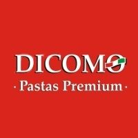 Cremona - Dicomo Pasta Premium