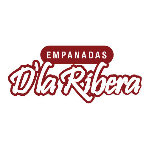 Logo de D' La Ribera