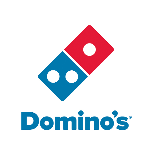 Dominos Pizza